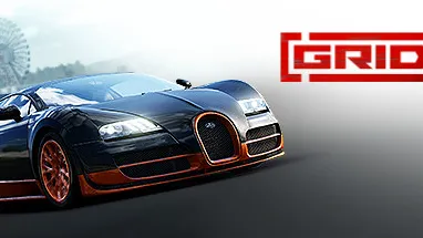 Grid cover