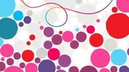 Hohokum cover