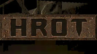 HROT cover