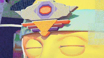 Hypnospace Outlaw cover