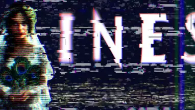 Ines cover