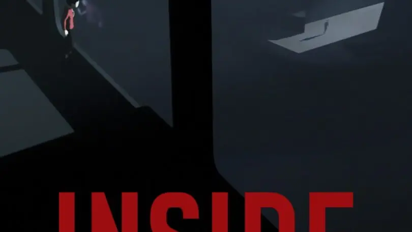 Inside cover