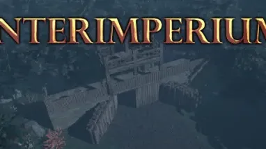 InterImperium cover