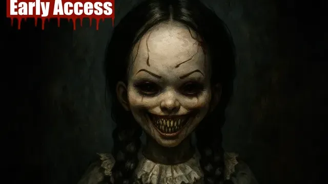 Letsss Play cover