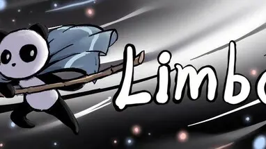 Limbo cover