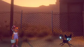 Little Bug cover