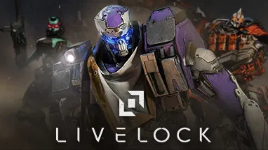 Livelock cover
