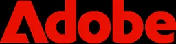 Adobe logo