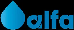 ALFA logo