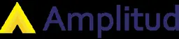 Amplitude logo