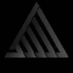 Archetype Entertainment logo