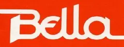 Bella logo