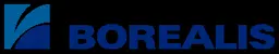 Borealis logo