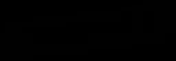 Cinemax logo