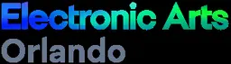 EA Orlando logo