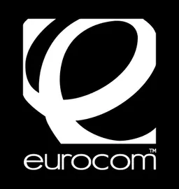 Eurocom logo