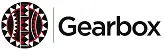 Gearbox logo
