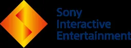 PlayStation Studios logo