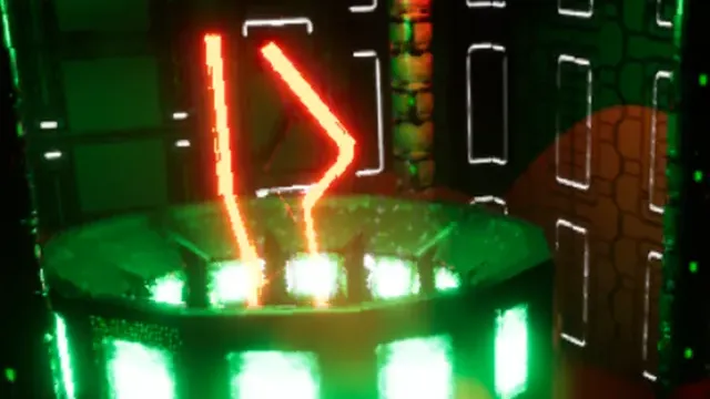Lost Station cover