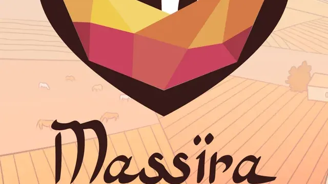 Massira cover