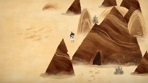Carto screenshot