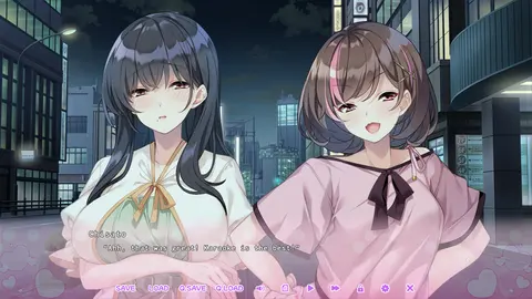 Another Way of Gettin' Paid screenshot