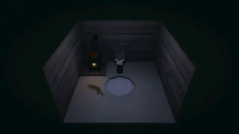 Easy Delivery Co. screenshot