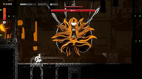 Gennady screenshot