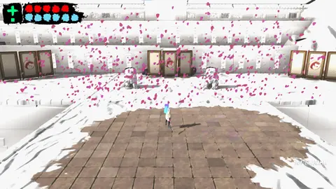 Arto screenshot