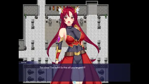 Tentacaliens: Making Ends Meet in a New World screenshot