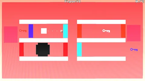 Cheap Golf screenshot