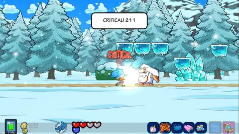Fantasy Network screenshot