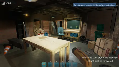 Aquarist screenshot