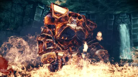 Dragon Age™: Origins - Ultimate Edition screenshot