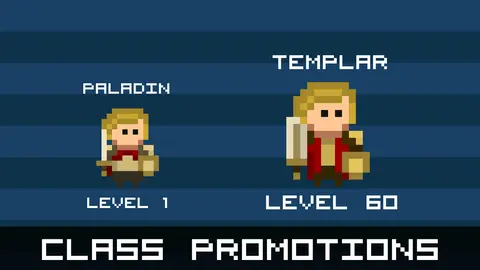 Pixelot screenshot