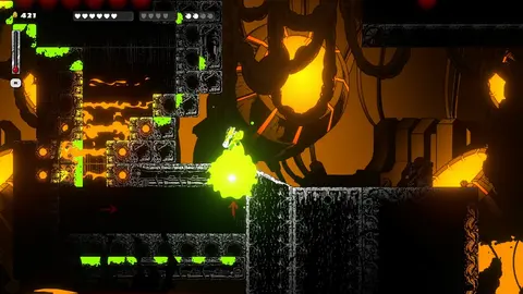 Gennady screenshot