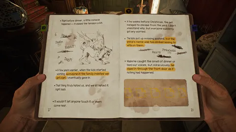 12 Memory Lane screenshot