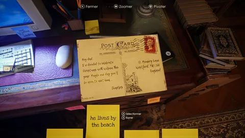 12 Memory Lane screenshot