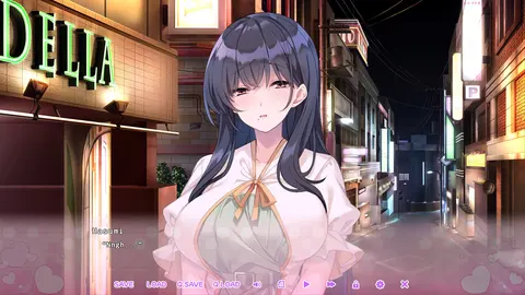Another Way of Gettin' Paid screenshot