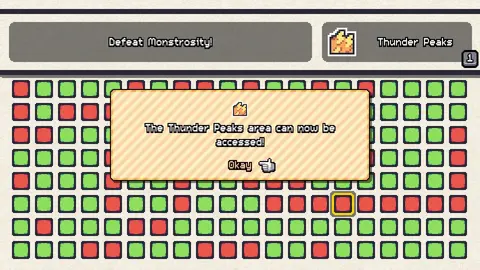 Paper Animal Adventure screenshot