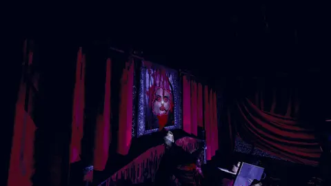 The Skin Stapler screenshot
