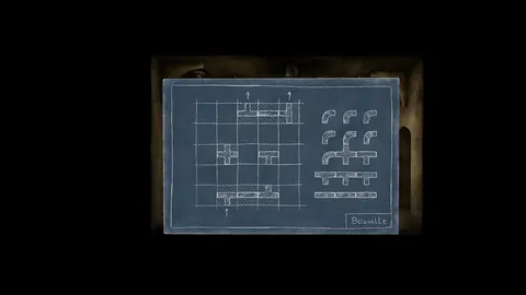 Boxville screenshot