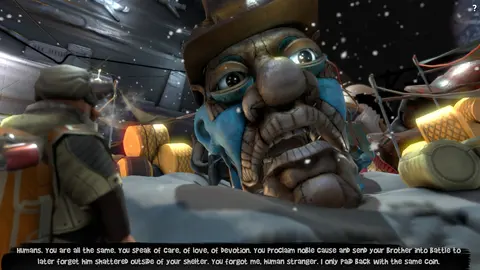 KAPIA screenshot