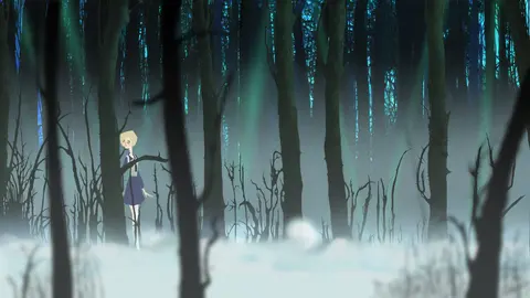 Memoranda screenshot