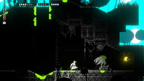 Gennady screenshot