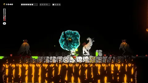 Gennady screenshot