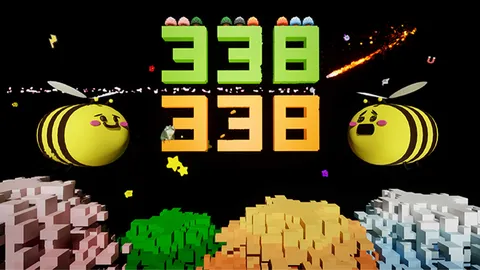 338338 screenshot