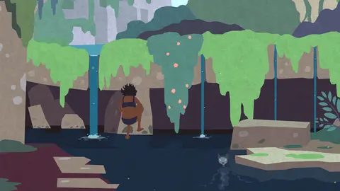 Mutazione screenshot