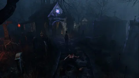 Them and Us Bundle screenshot