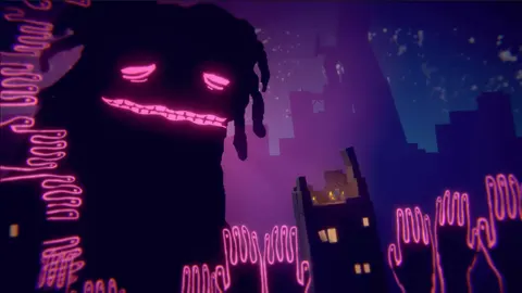 Little Bug screenshot